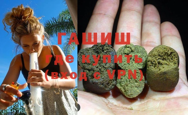 jwh Иннополис
