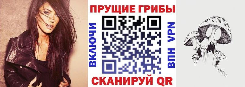 Псилоцибиновые грибы Magic Shrooms  Купить закладки  Усть-Лабинск 